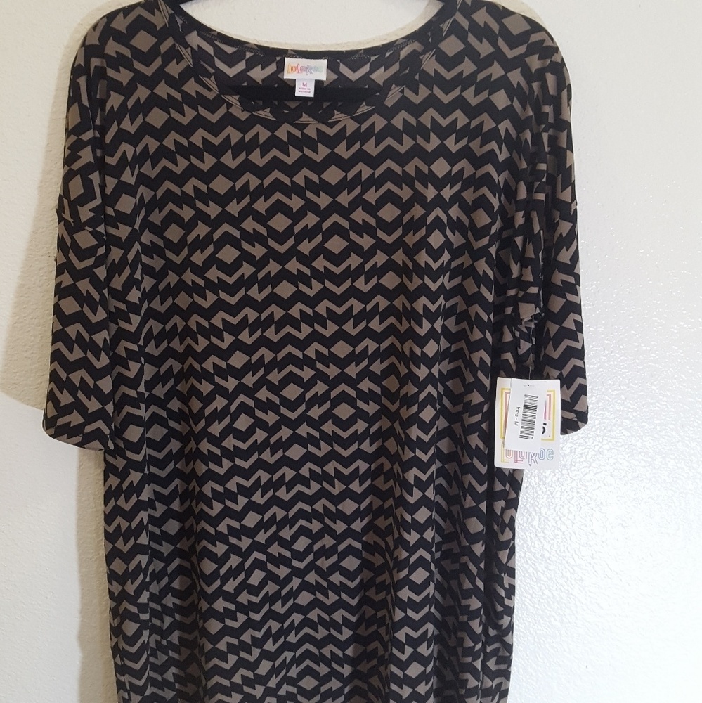 Lularoe Irma